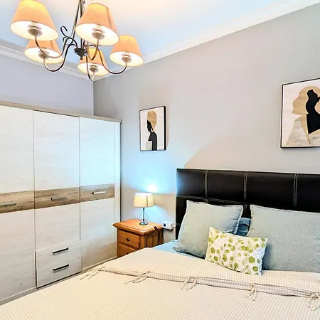 Chc - Casa Socas Holiday home *